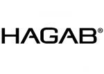 https://www.hagab.com/uploads/2022/03/Logo_hagab_sv.jpeg ?>
