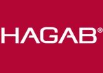 https://www.hagab.com/uploads/2022/03/logo_hagab_neg.jpeg ?>
