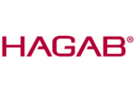 https://www.hagab.com/uploads/2023/12/logo-hagab-rod.jpeg ?>